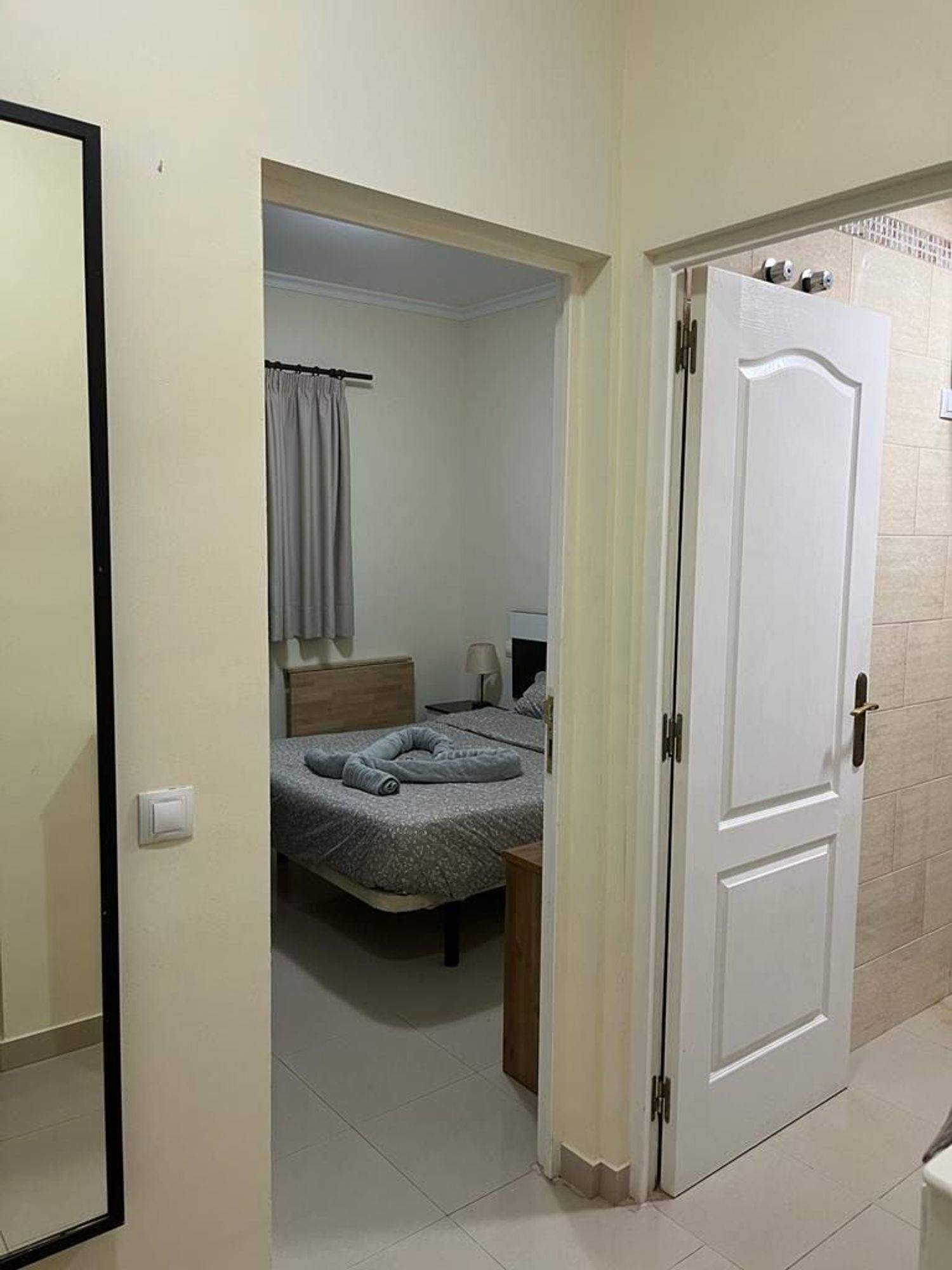 Piso en Calle Doctor Miguel Rosas, 21, Santa Catalina - Canteras - Foto 18