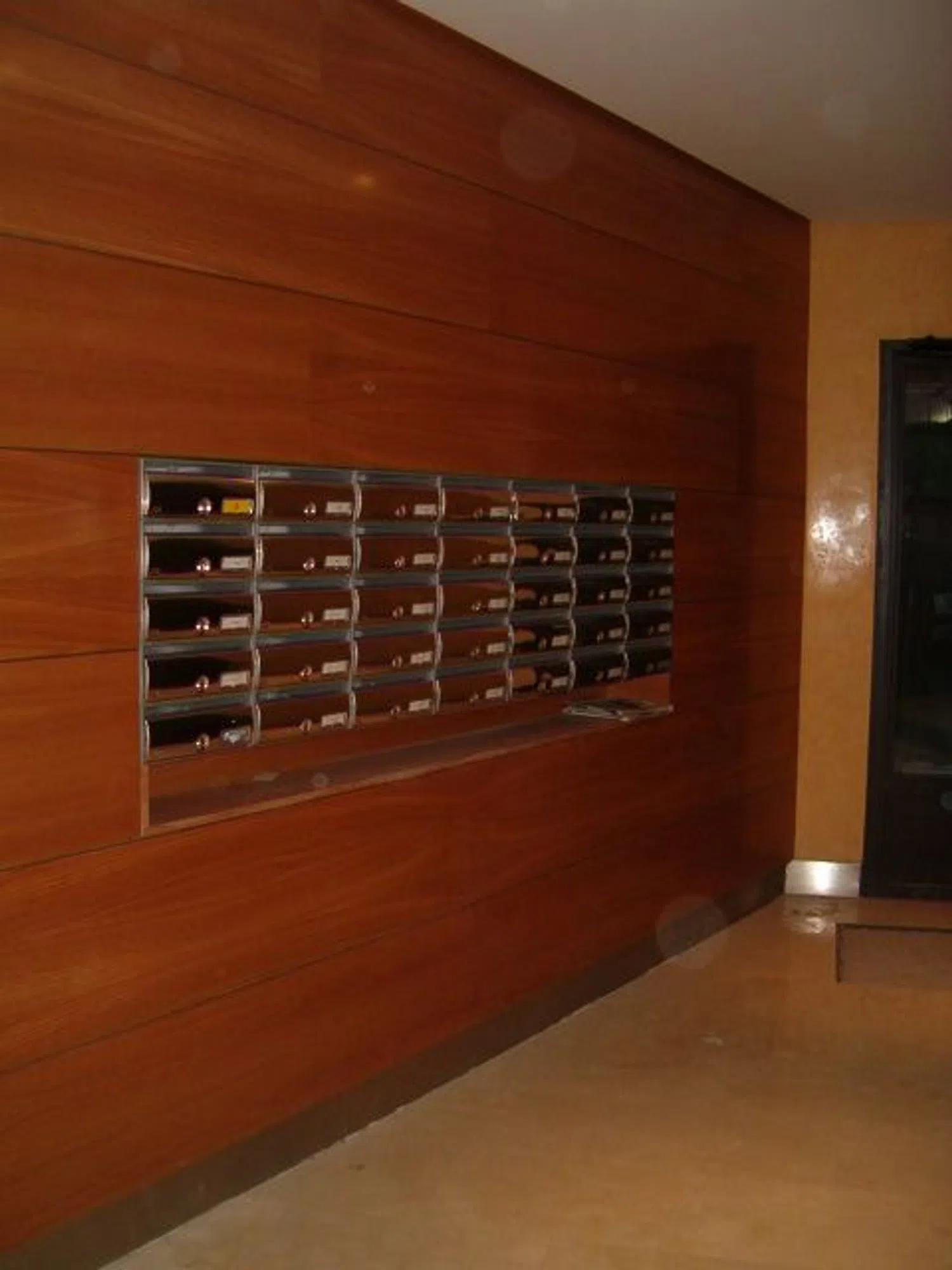 Piso en calle de Fuencarral, 103 - Foto 15