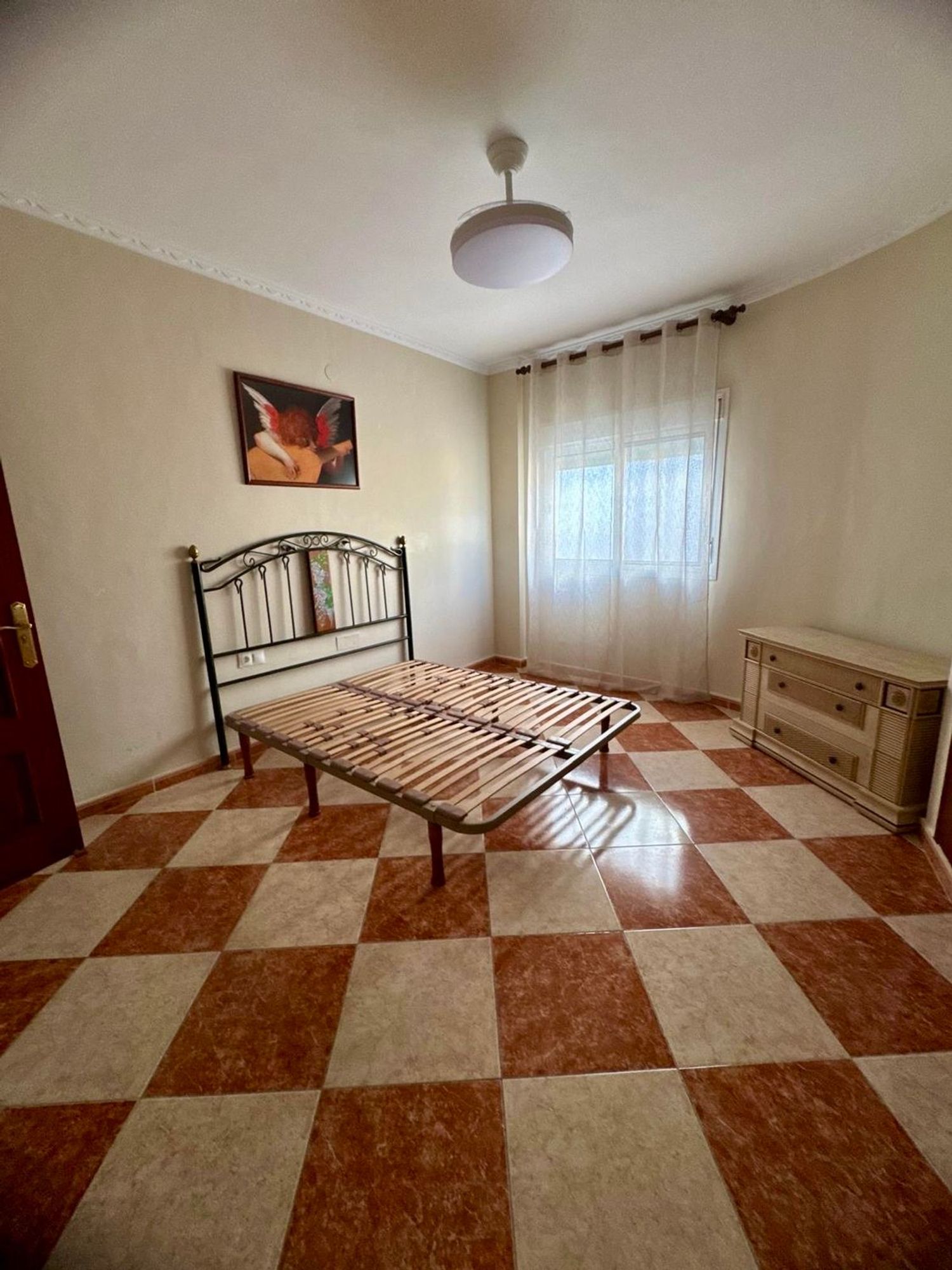 Piso en Calle Omar, 26 a - Foto 5