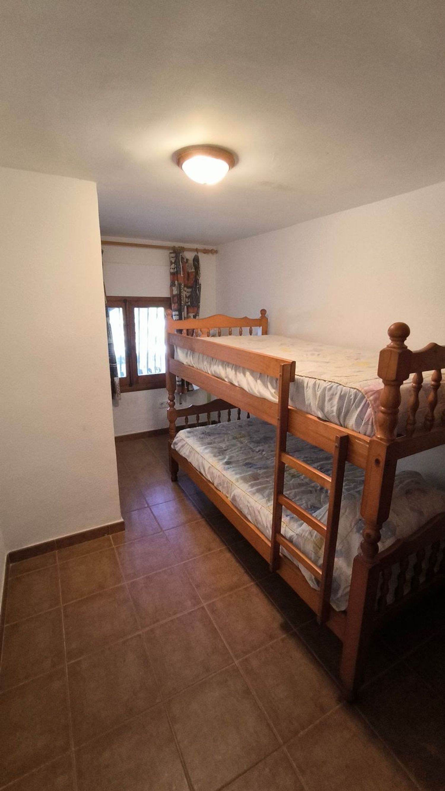 Chalet adosado en Calle Rube Darío Cmor, 42 - Foto 15