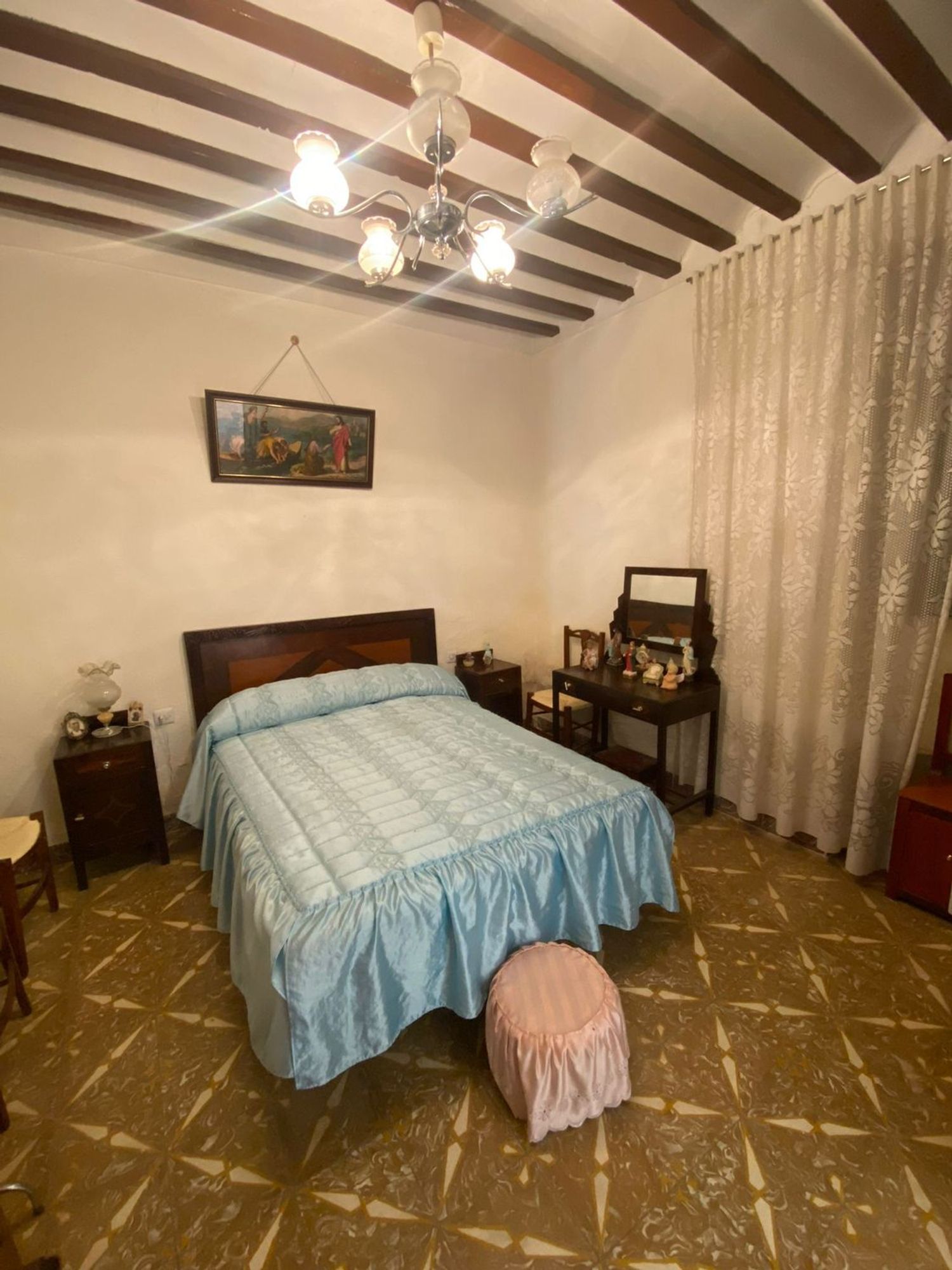 Casa o chalet independiente en Calle de la cruz, 11 - Foto 32