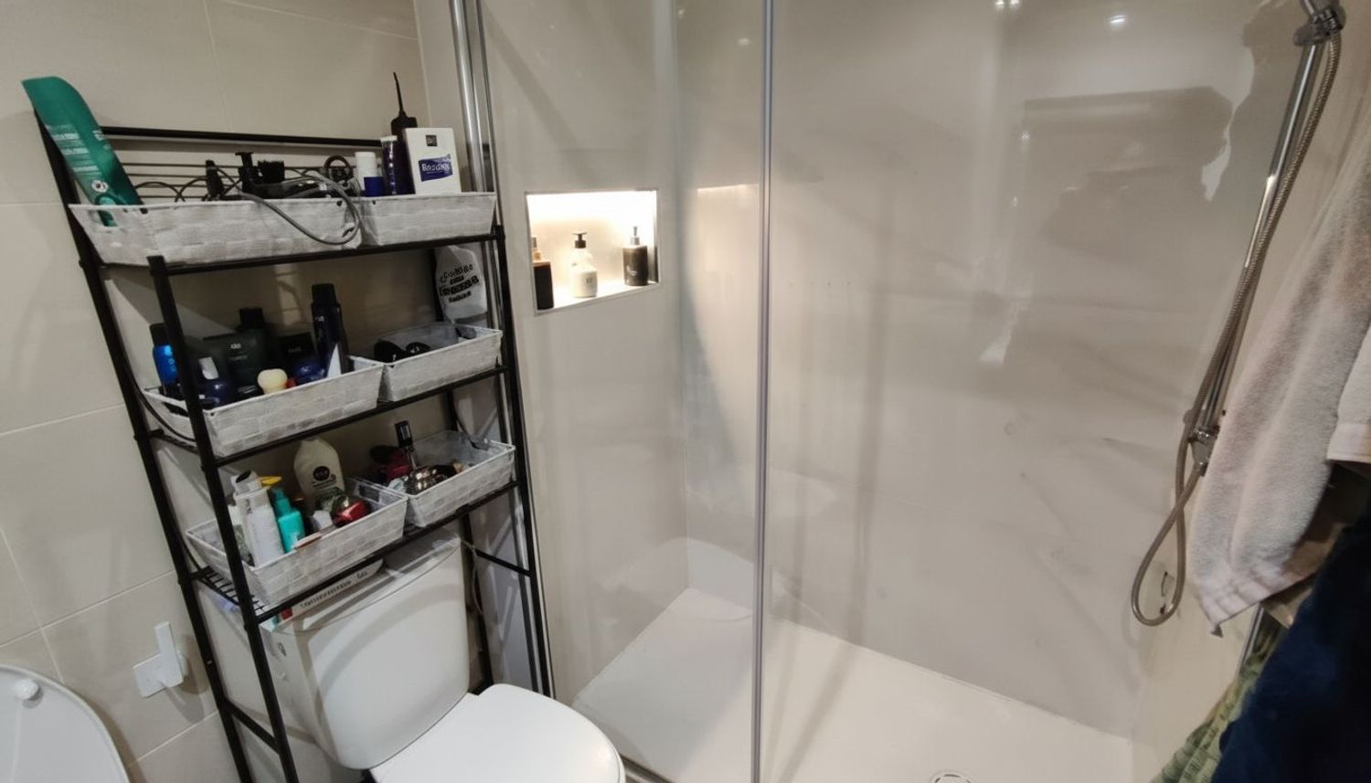 Piso en calle d'Elx, 2 - Foto 15