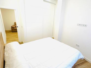 Apartamento en  Córdoba Capital - Foto 11