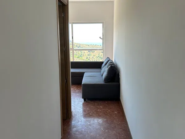 Piso en A-7000 - Foto 11