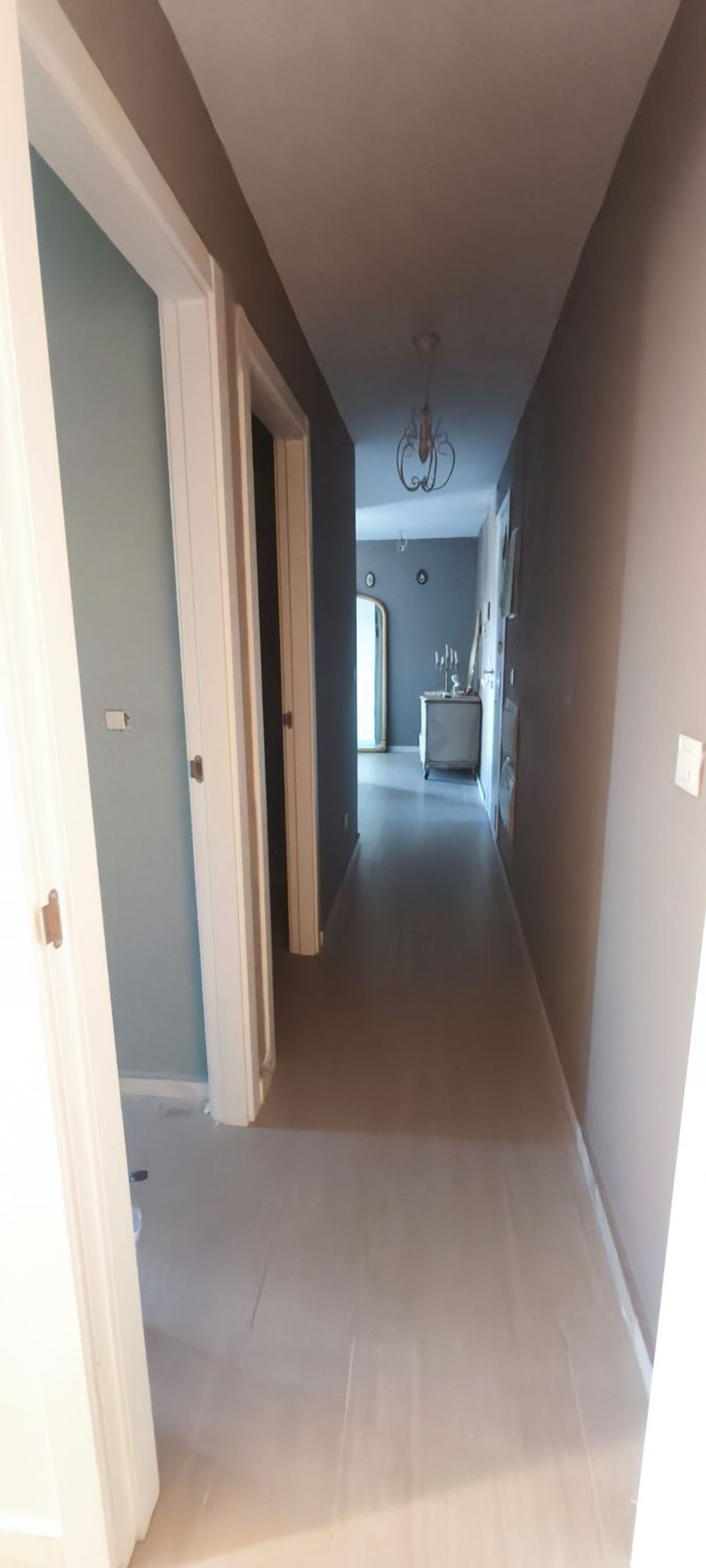 Piso en Alto Valle, 34 Carretera, El Juncal - Vallealto - Foto 14