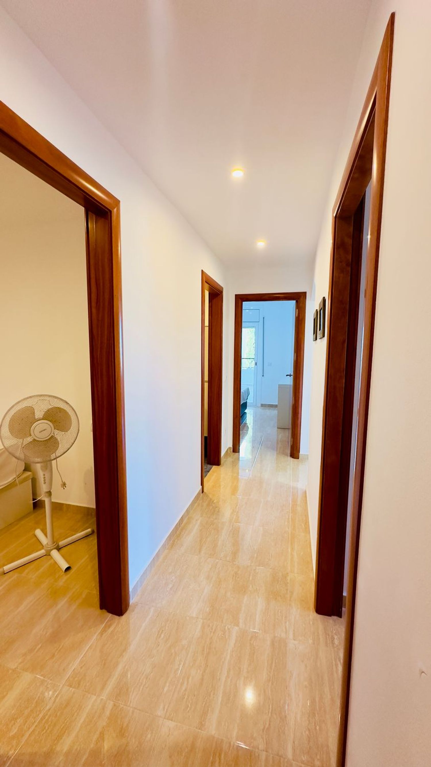 Piso en Pau Picasso, 5, Tossa de Mar, Tossa de Mar - Foto 10