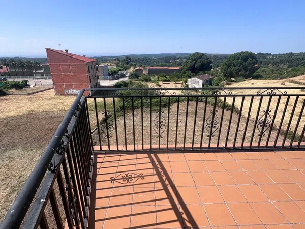 Piso en Ronda Sur, 153 - Foto 10