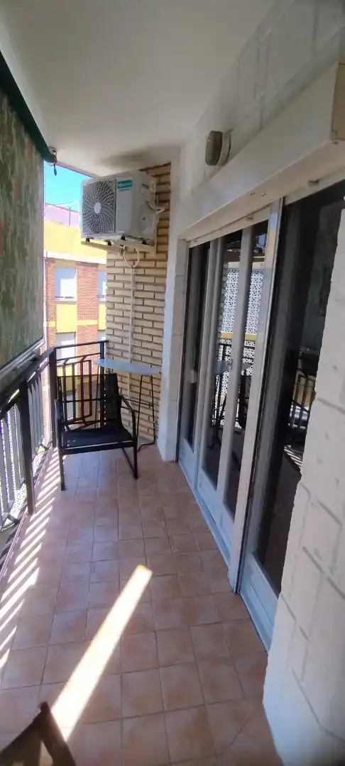 Piso en  Carrer de la Bega 13 - Foto 20