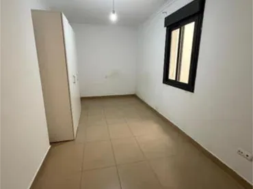 Piso en Ondara - Foto 6