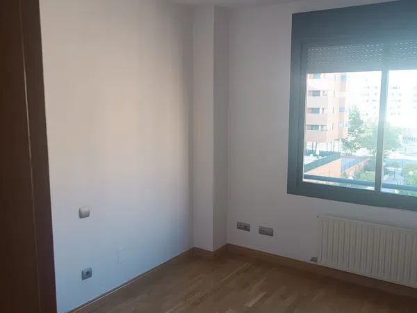 Piso en Travesía de los Guionistas, 1, Primera Fase - Nuevo Tres Cantos, Primera Fase - Nuevo Tres Cantos - Foto 19