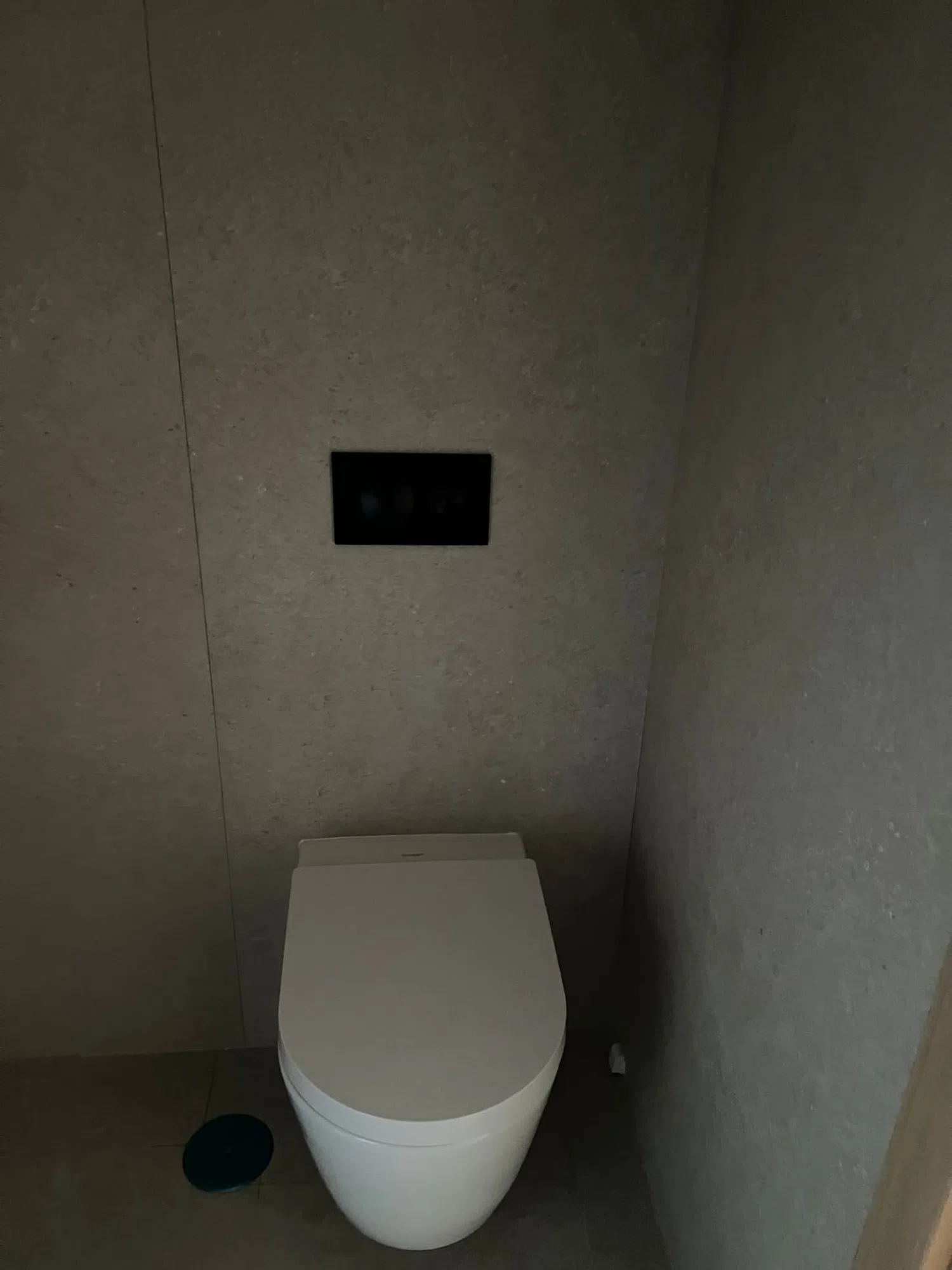 Piso en calle de Mesena, 80 - Foto 9