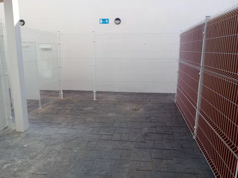 Estudio en calle Duque, 45 - Foto 3