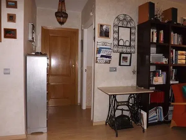 Piso en Calle Macasta, 52 a, San Julián - Foto 2