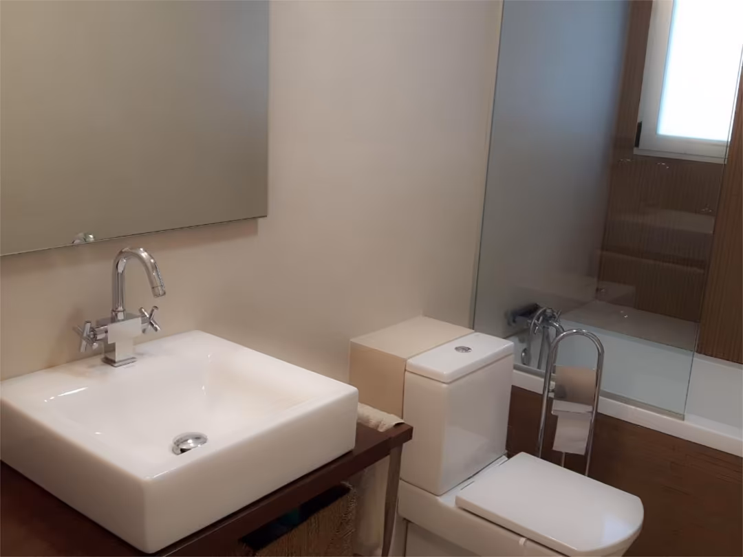 Piso en  Carrer d'Albacete 37 - Foto 17