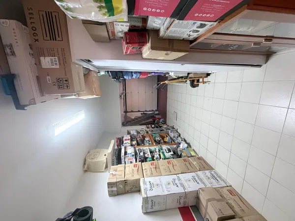 Chalet adosado en Calle Federico García Lorca, 26, Zona Colegios, Zona Colegios - Foto 27