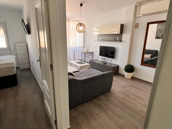 Piso en Travesía Gabino, 19, Nueva Torrevieja - Foto 1