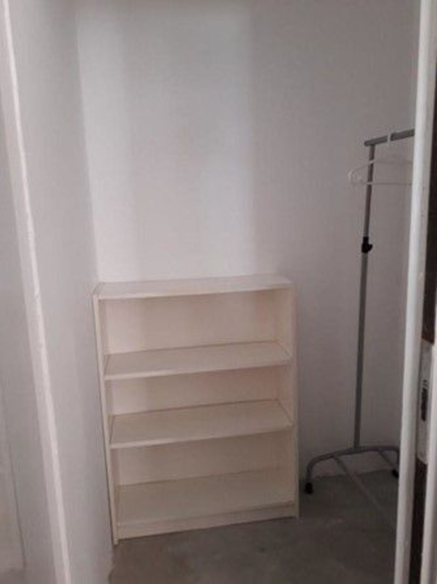 Estudio en calle Orquídea, 4 - Foto 9