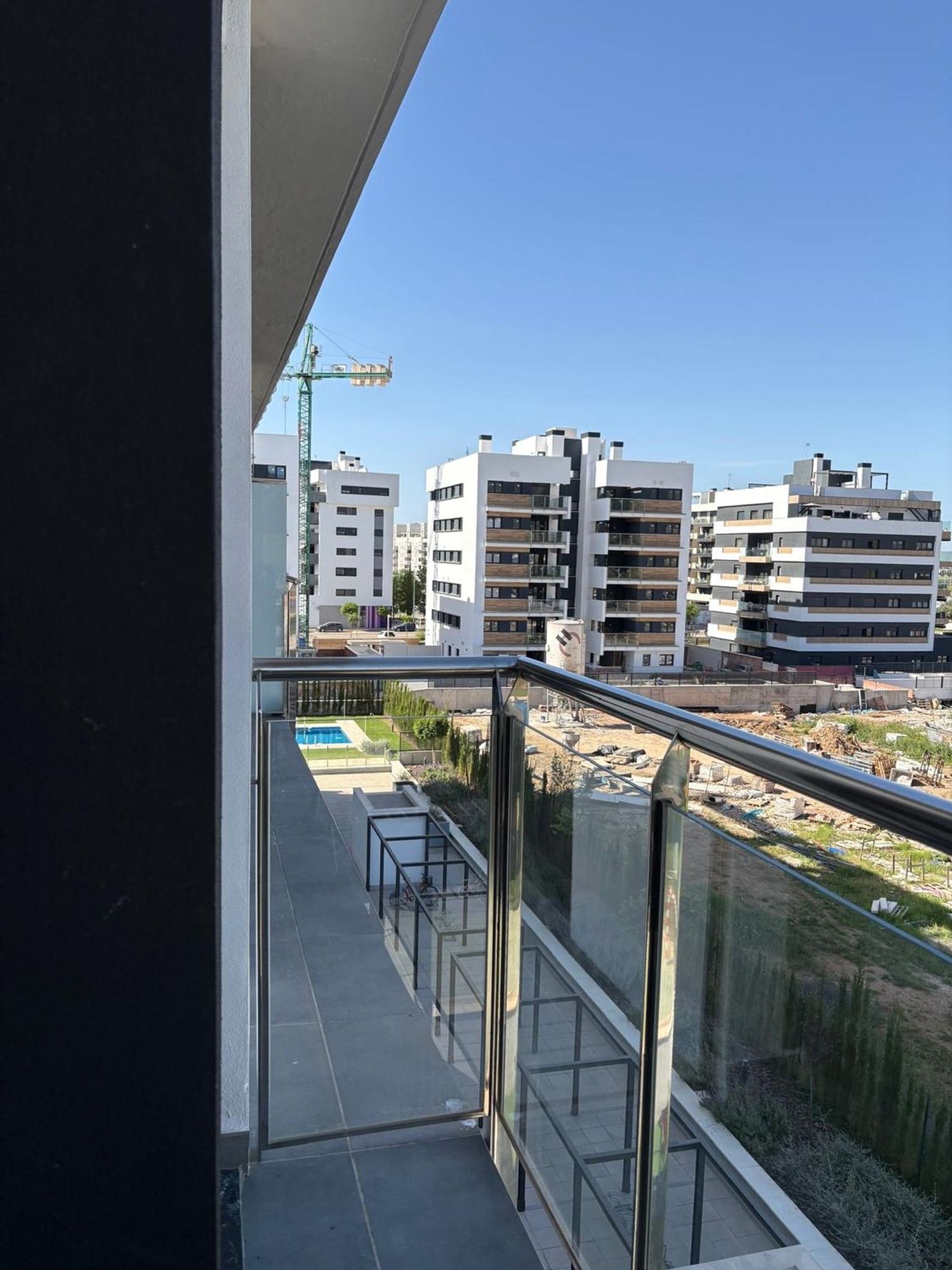 Piso en calle a Pp-o5, 13 - Foto 21