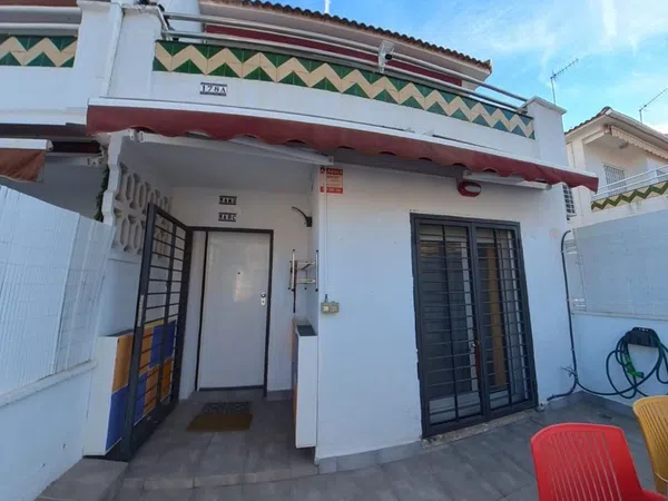 Chalet pareado en Avenida Tarragona, 178, Cunidor, Cunidor - Foto 8