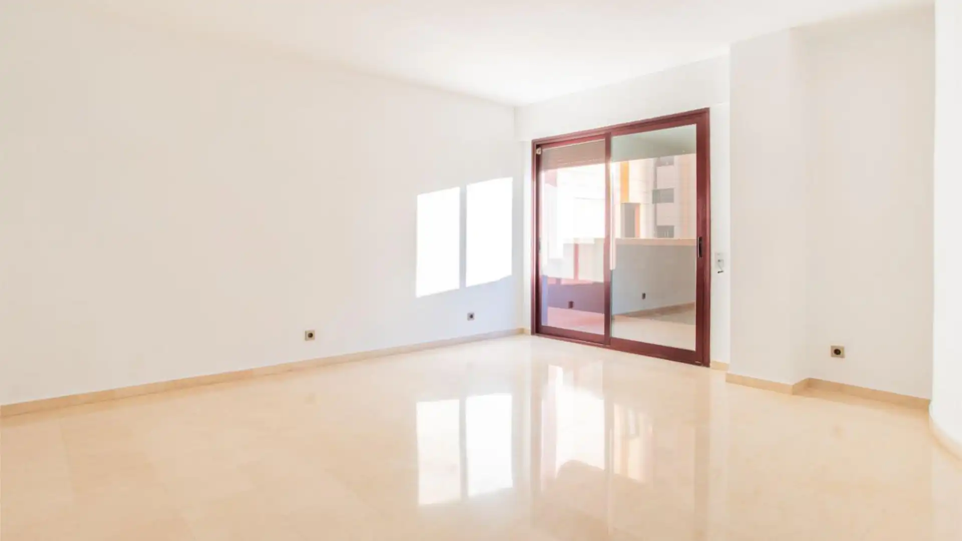 Piso en  Avenida Europa 3 - Foto 2