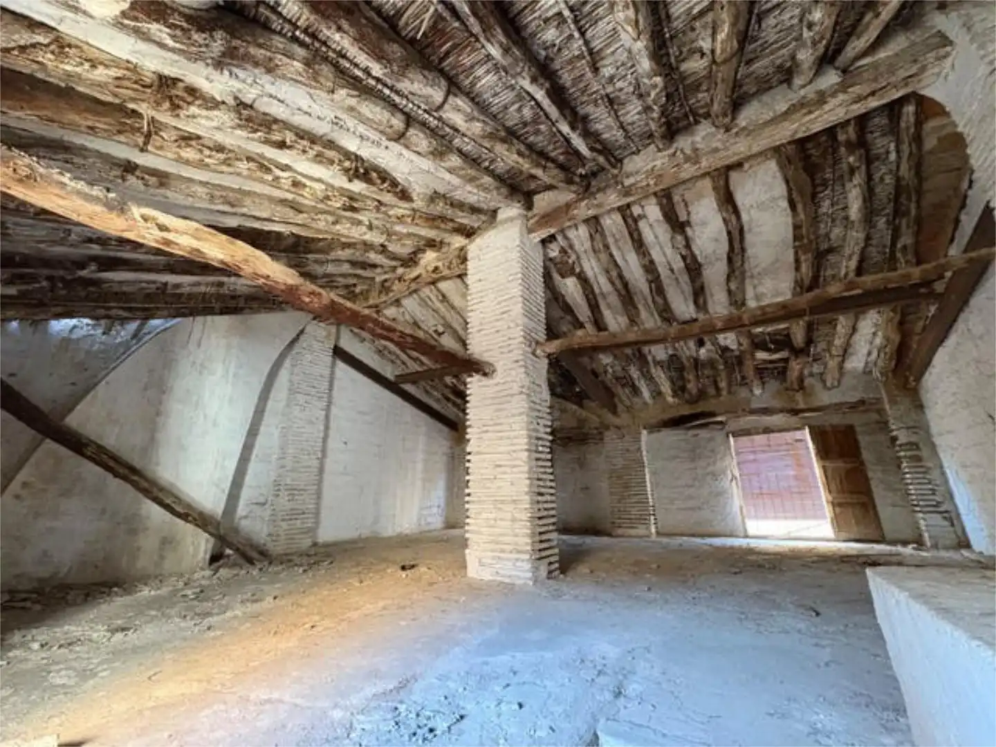 Chalet en Sant Antoni - Foto 7