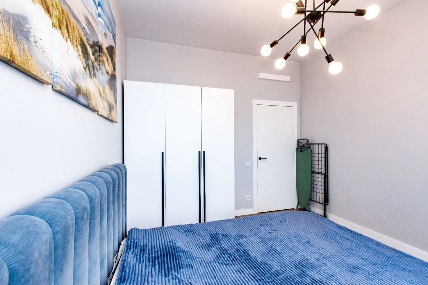 Piso en calle Valero, 12 - Foto 4