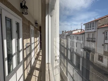 Piso en  Rúa das Rodas 24 - Foto 17