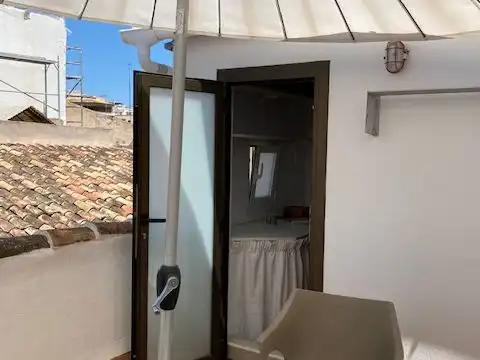 Piso en  Carrer de Sant Feliu 8 - Foto 4