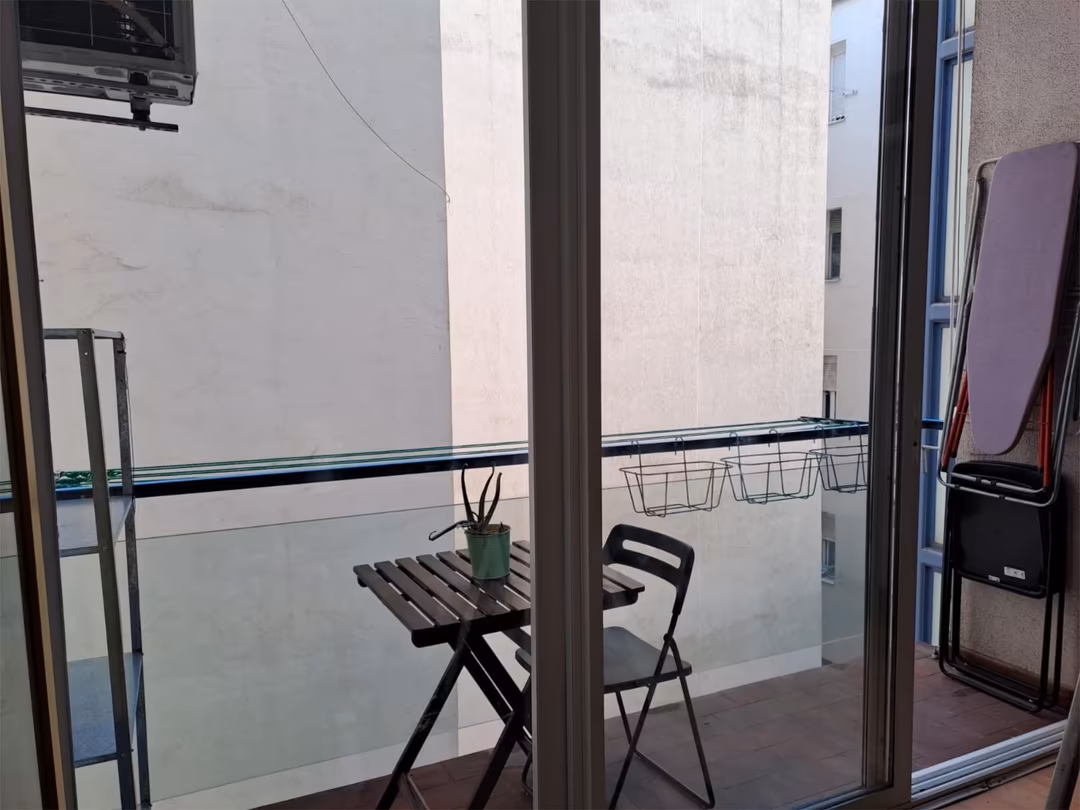 Piso en  Corredera Baja de San Pablo 41 - Foto 14