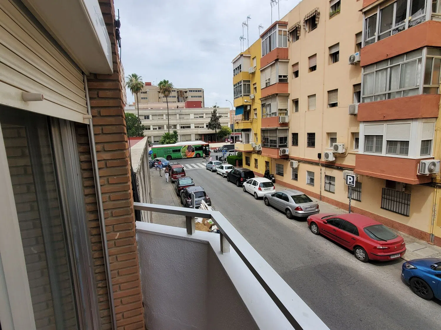 Piso en calle constancia, 38 - Foto 3