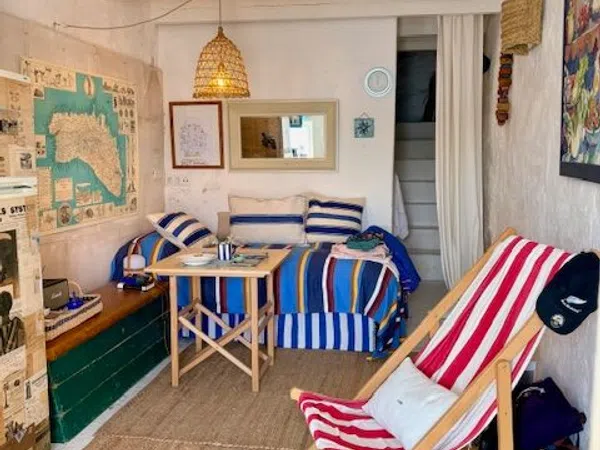 Chalet adosado en Muelle del Fonduco, 27 - Foto 11