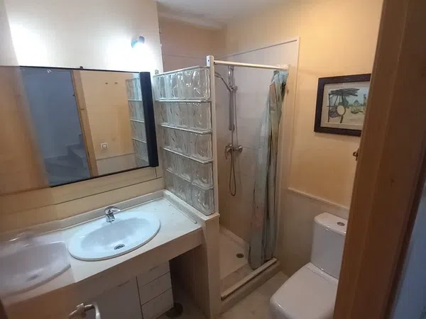 Chalet adosado en Urbanizacion Nuevo Portil, 14, Nuevo Portil, Nuevo Portil - Foto 18