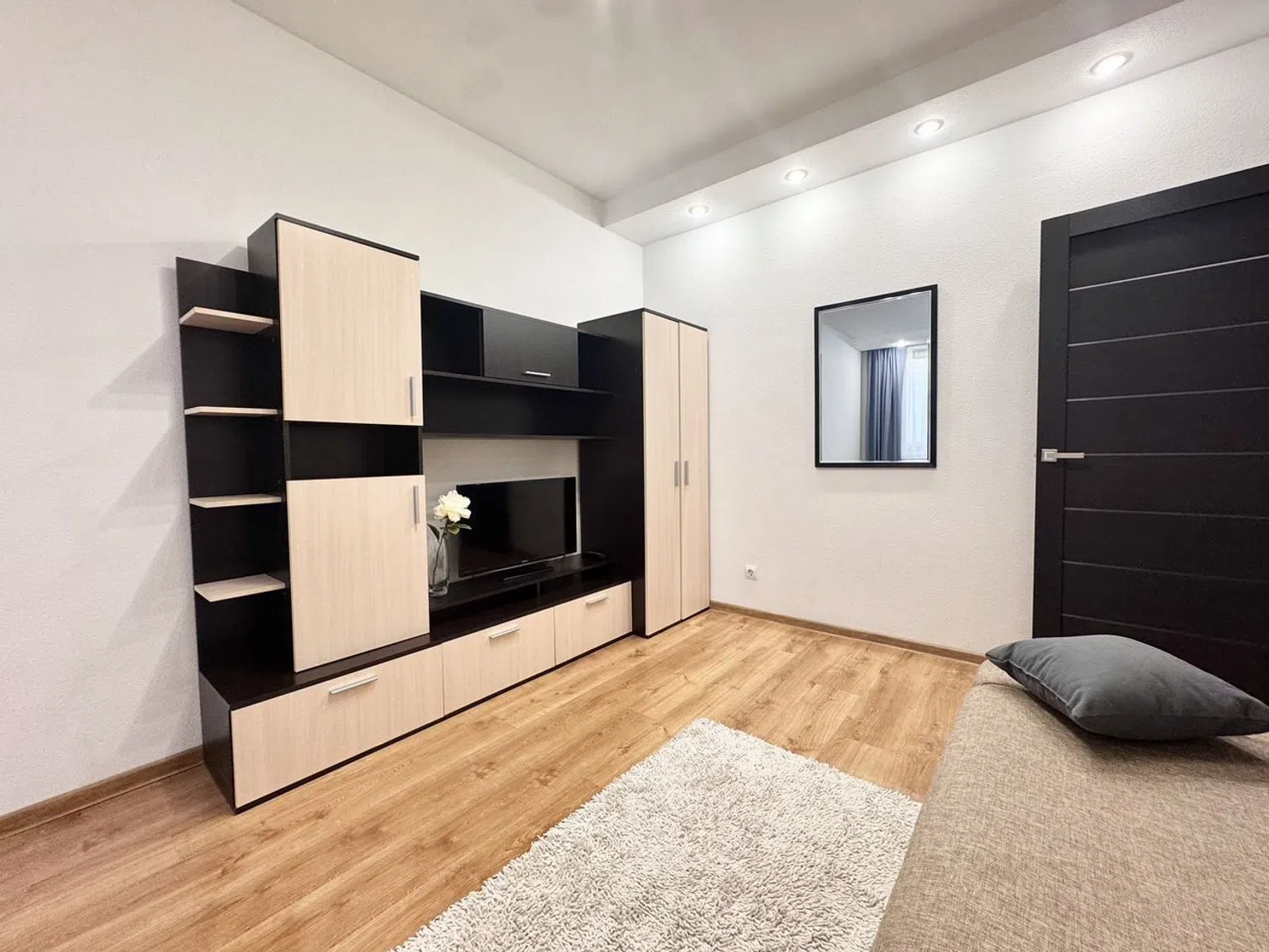 Piso en calle de Blesa, 26 - Foto 16