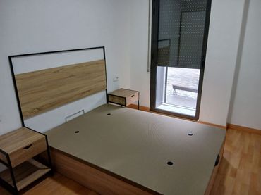 Piso en  Carrer de Mossèn Josep Moncau 42 - Foto 5
