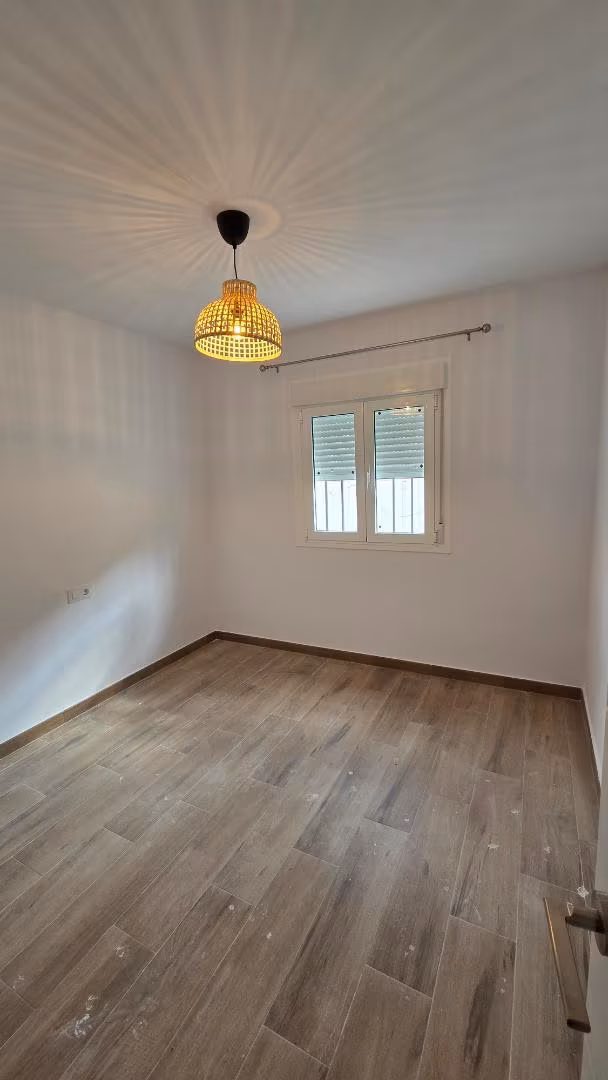 Piso en  Calle Virgen de la Cinta 35 - Foto 12