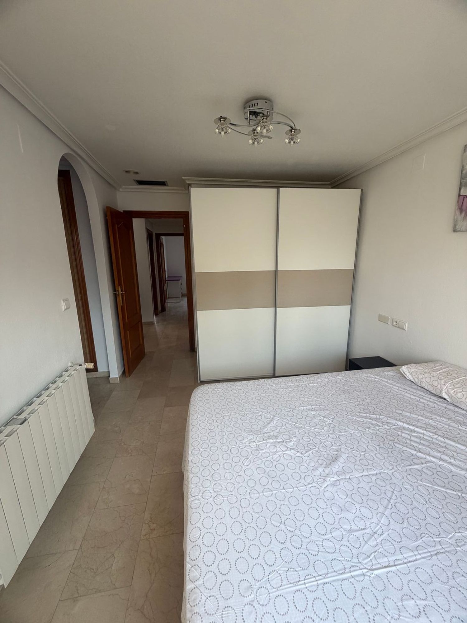 Chalet adosado en Calle Britania, 23, Alicante Golf - Foto 25