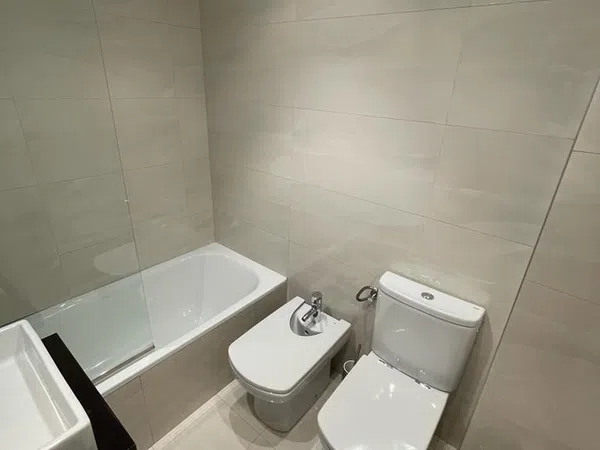 Piso en Calle Madre Vedruna, 18 - Foto 6