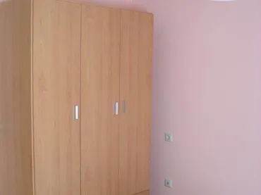 Apartamento en  Calle de Valle de Oza 16 - Foto 6