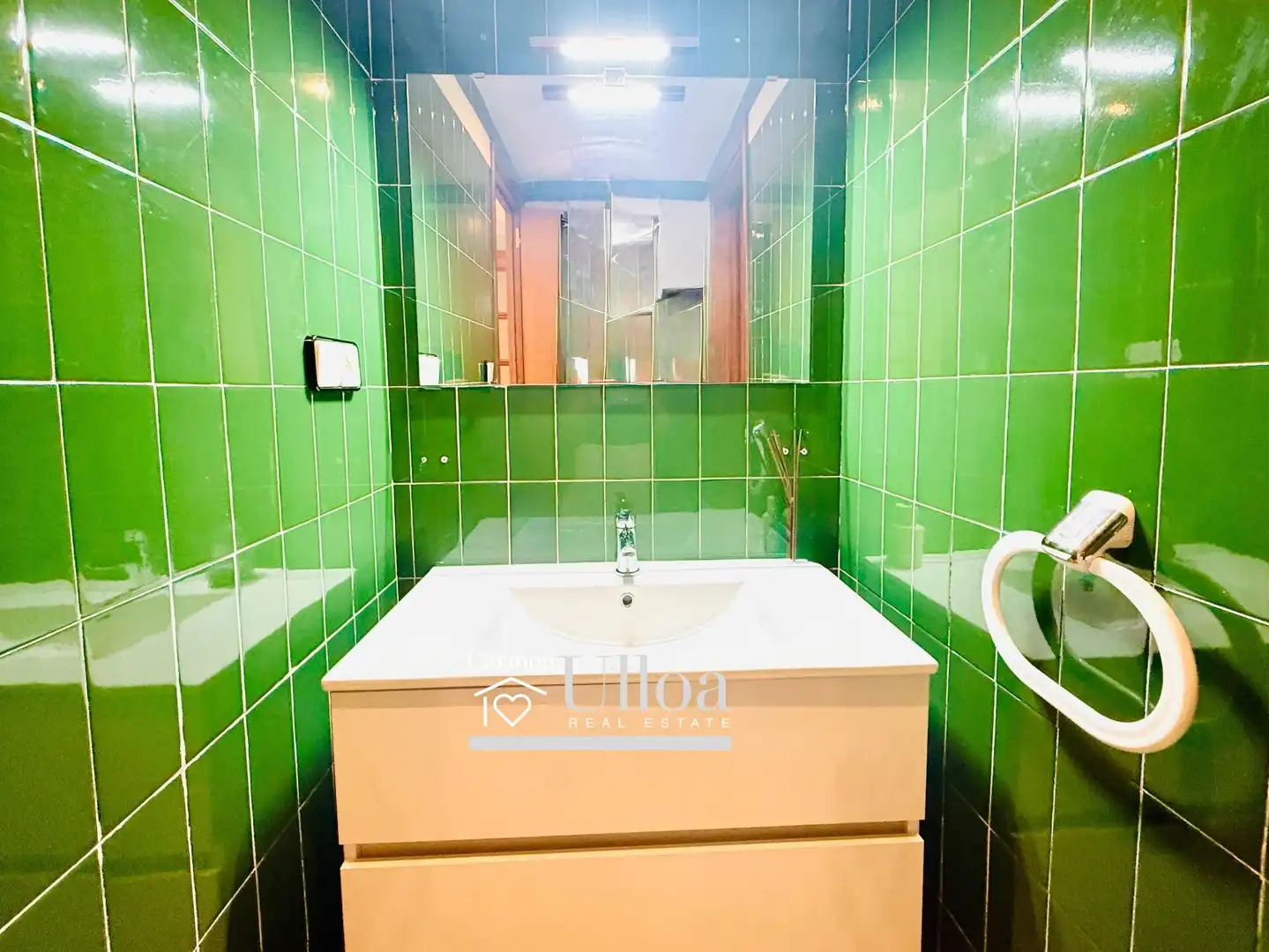 Piso en Alicante / Alacant - Foto 22