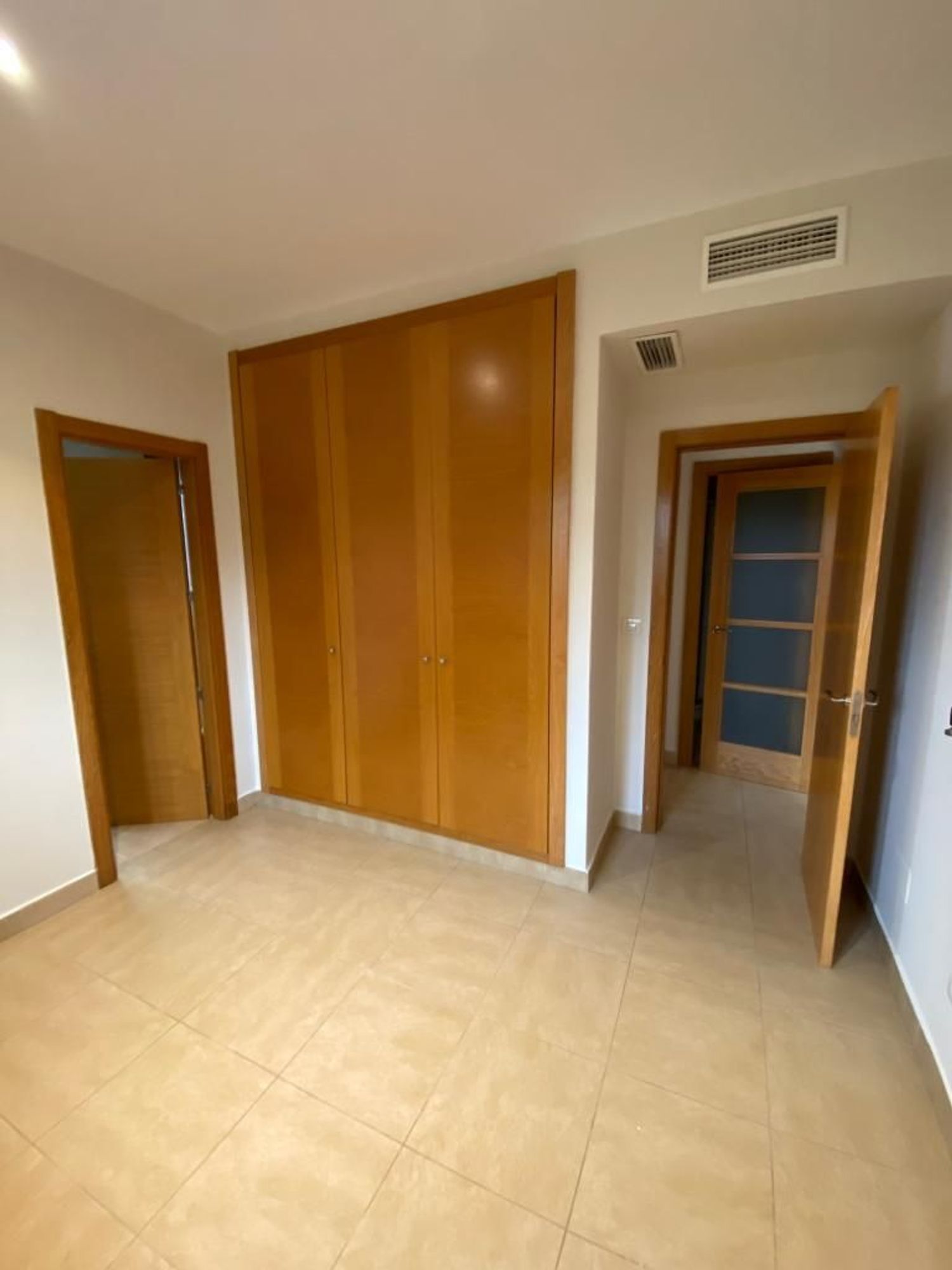 Piso en avenida de Finlandia, 2 - Foto 8