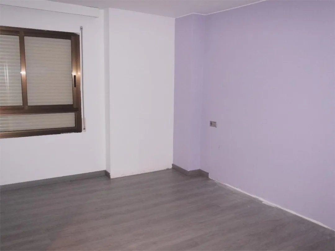 Piso en  Avinguda del Segre 11 - Foto 20