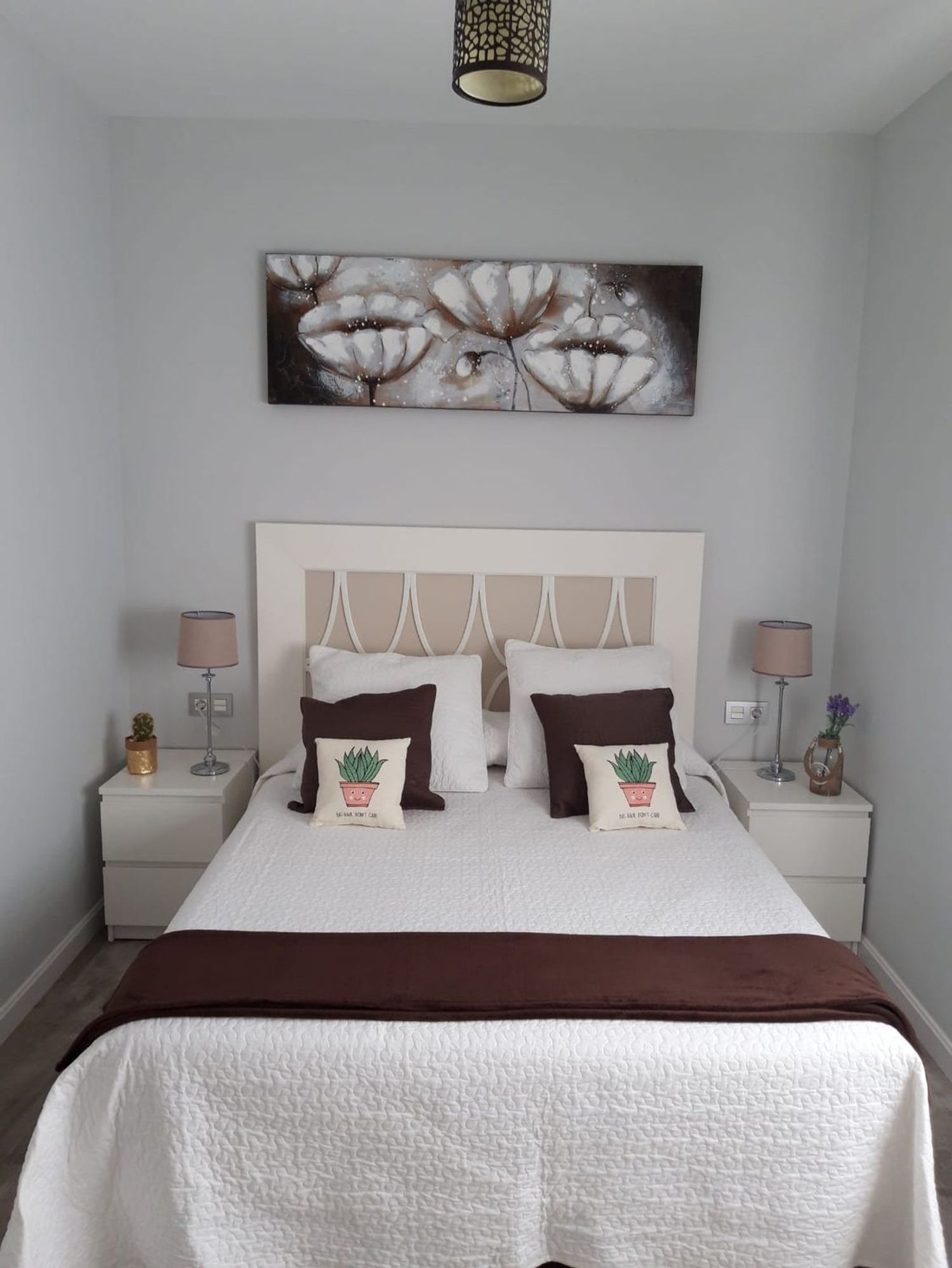 Piso en calle los Nidos, 22 - Foto 6