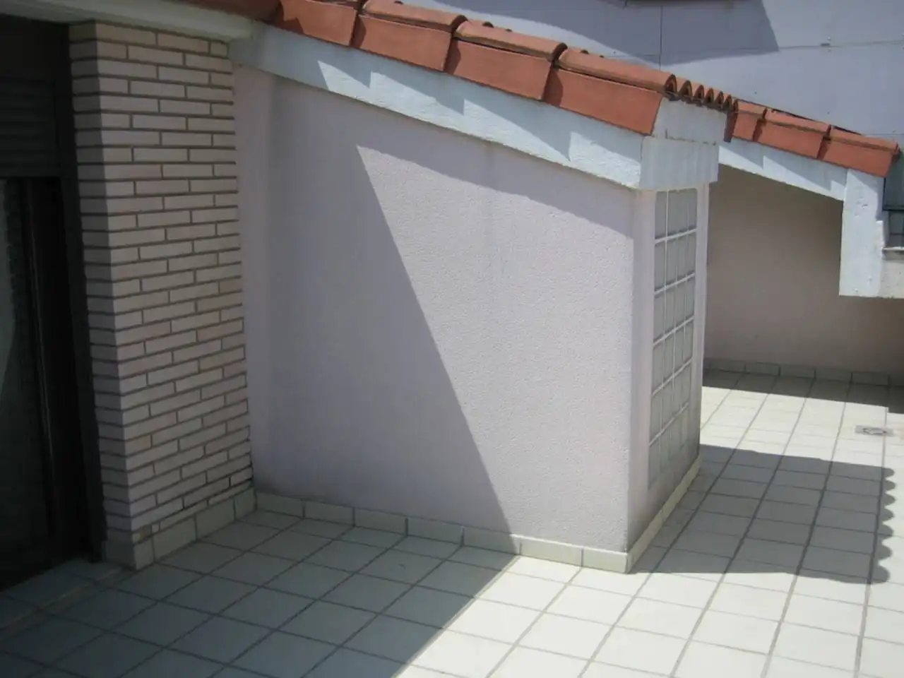 Piso en  Calle Sant Marian - Foto 15