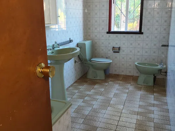 Casa o chalet independiente en San Martiño, 8 - Foto 4