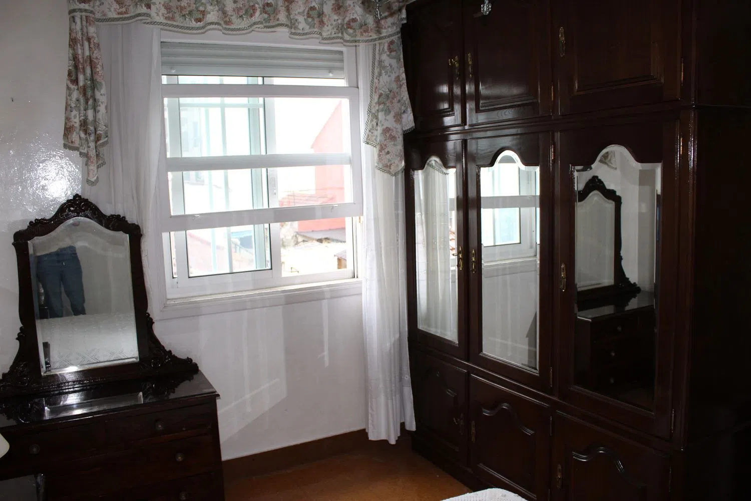 Piso en calle Montecelo Alto, 24 - Foto 11