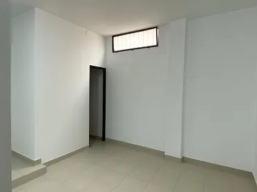 Planta baja en  Calle Trinidad 12a - Foto 10