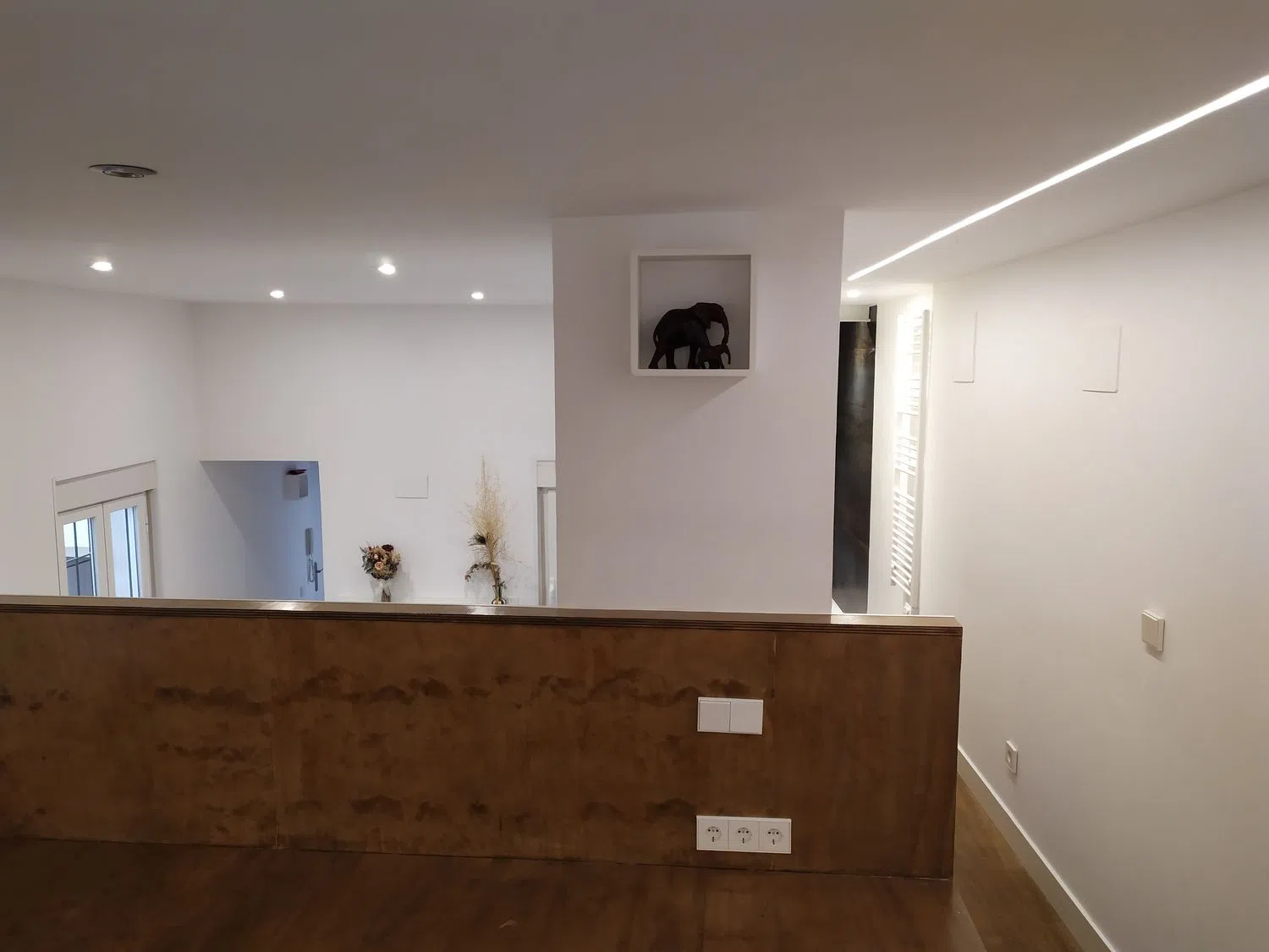 Piso en Palencia, 34 - Foto 23