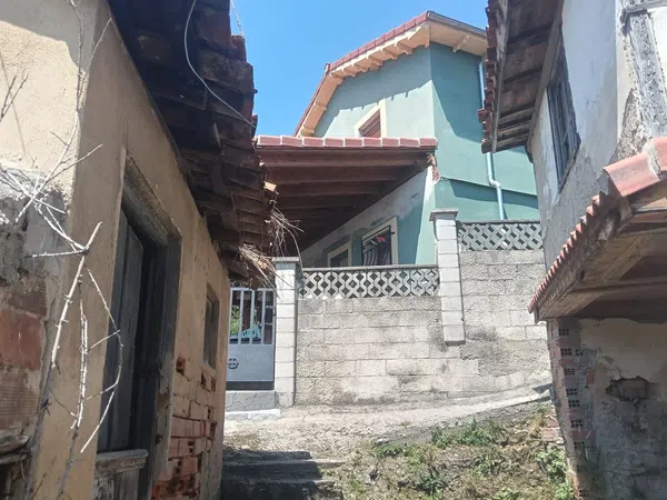 Casa de pueblo en la Muela s/n - Foto 15