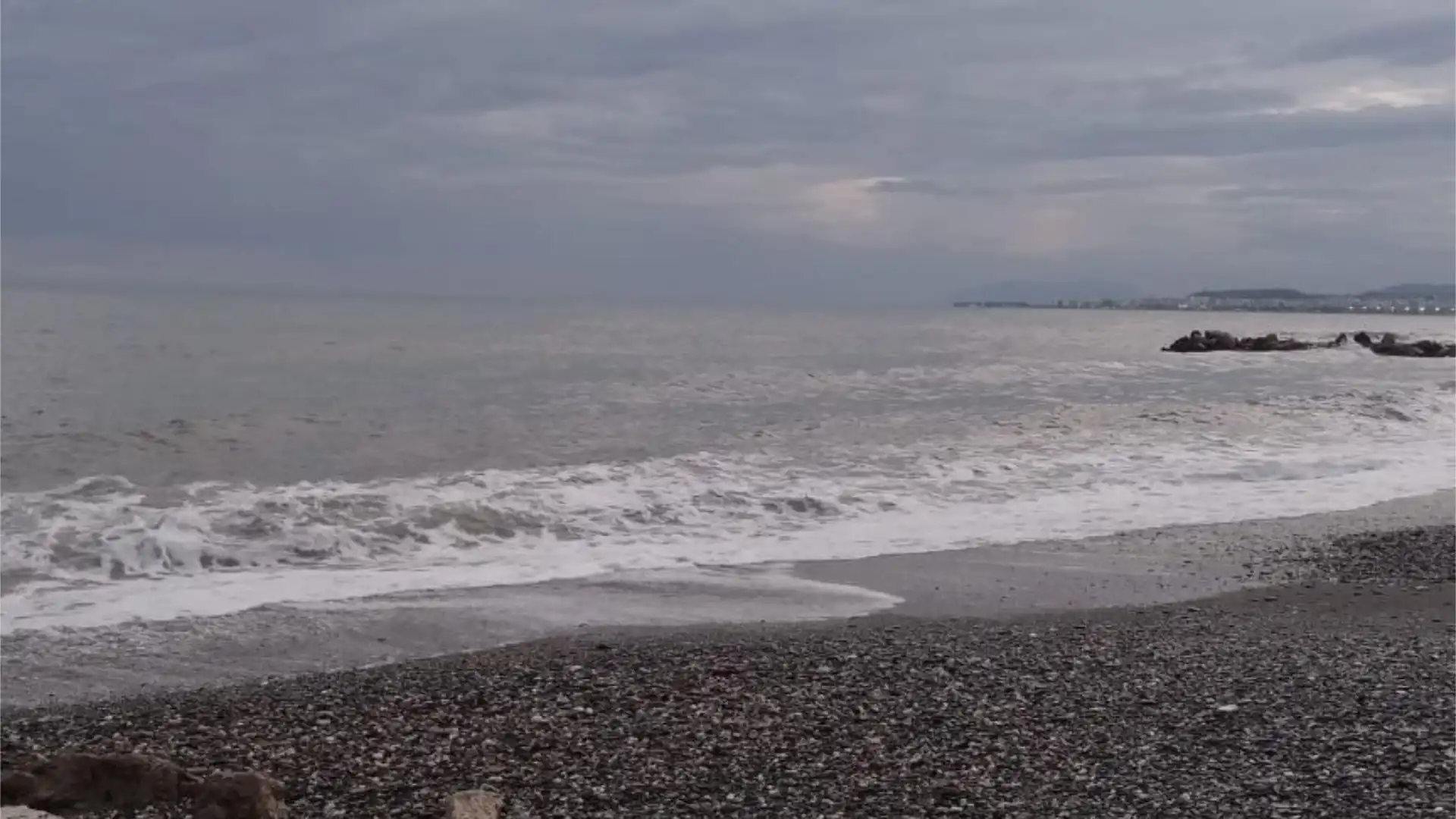 Piso en  Avenida de Andalucia 77 - Foto 11