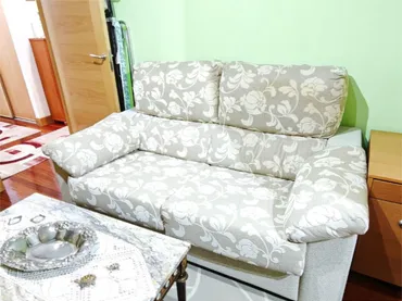 Piso en  Sor Natividad Homedes Kalea 16B - Foto 31